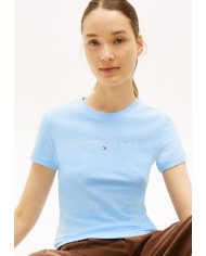 Csta. dw0dw22274 tommy jeans mujer