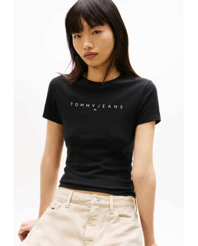 Csta. dw0dw18398 tommy jeans mujer