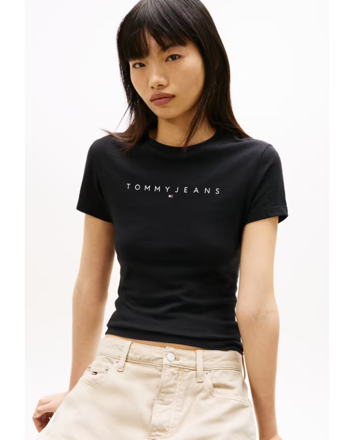 Csta. dw0dw18398 tommy jeans mujer