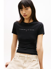 Csta. dw0dw18398 tommy jeans mujer