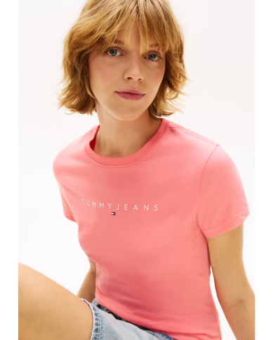 Csta. dw0dw18398 tommy jeans mujer