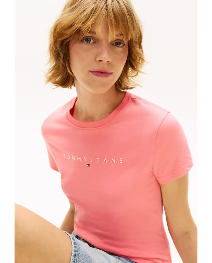 Csta. dw0dw18398 tommy jeans mujer