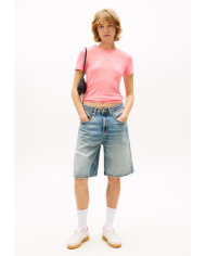 Csta. dw0dw18398 tommy jeans mujer