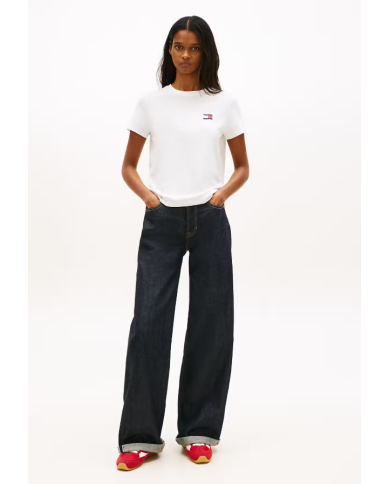 Csta. dw0dw22274 tommy jeans mujer