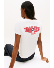 Csta. dw0dw22274 tommy jeans mujer