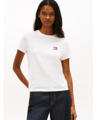 Csta. dw0dw22274 tommy jeans mujer