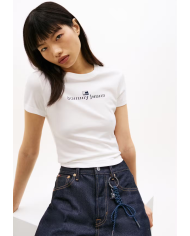 Csta. dw0dw22274 tommy jeans mujer