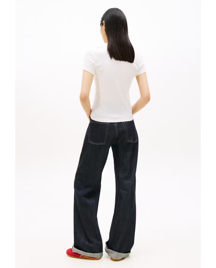 Csta. dw0dw22273 tommy jeans mujer