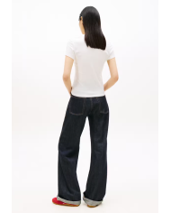 Csta. dw0dw22273 tommy jeans mujer