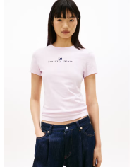 Csta. dw0dw22273 tommy jeans mujer