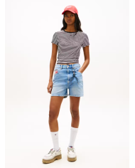 Csta. dw0dw22273 tommy jeans mujer