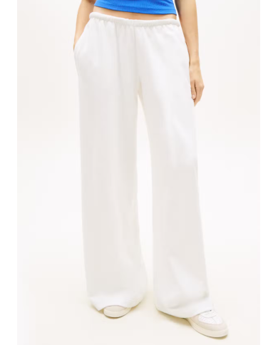 Plon. chandal dw0dw22735 tommy jeans mujer