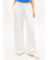 Plon. chandal dw0dw22735 tommy jeans mujer