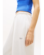 Plon. chandal dw0dw22735 tommy jeans mujer