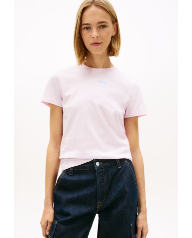 Csta. dw0dw22277 tommy jeans mujer