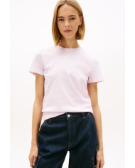 Csta. dw0dw22277 tommy jeans mujer