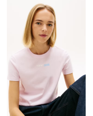 Csta. dw0dw22277 tommy jeans mujer