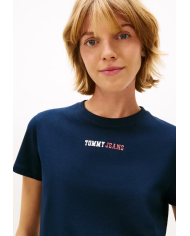 Csta. dw0dw22277 tommy jeans mujer