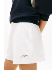 Short dw0dw22230 tommy jeans mujer