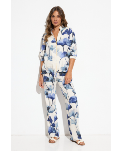 Plon. charlotte p-40900-25 k-kou mujer