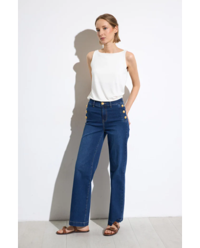 Plon. brujula bariloche mujer