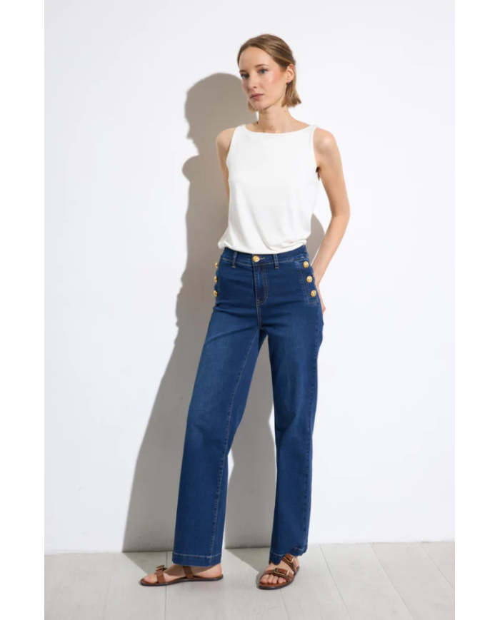 Plon. brujula bariloche mujer