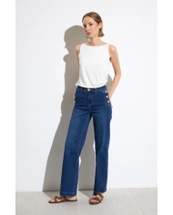 Plon. brujula bariloche mujer