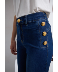 Plon. brujula bariloche mujer