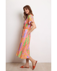 Vestido corfu26 tinta mujer