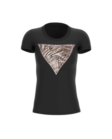 Csta. w6gi19 k3042 guess mujer