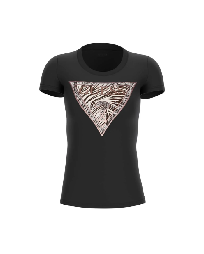 Csta. w6gi19 k3042 guess mujer