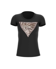 Csta. w6gi19 k3042 guess mujer