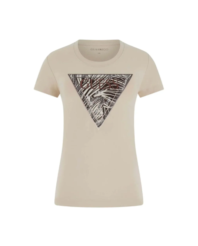 Csta. w6gi19 k3042 guess mujer