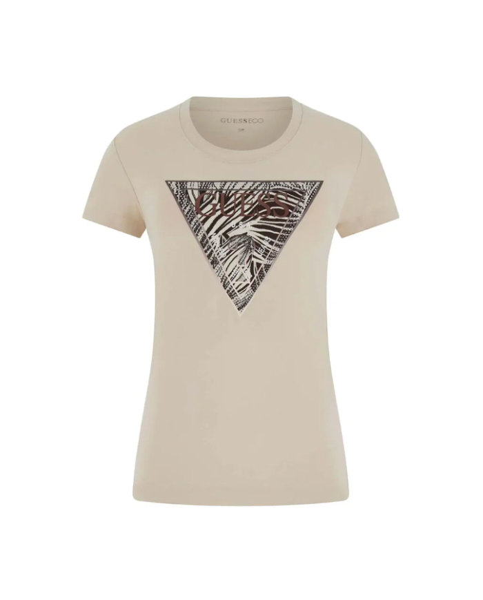 Csta. w6gi19 k3042 guess mujer