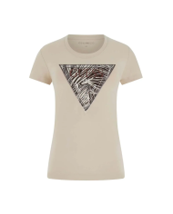 Csta. w6gi19 k3042 guess mujer