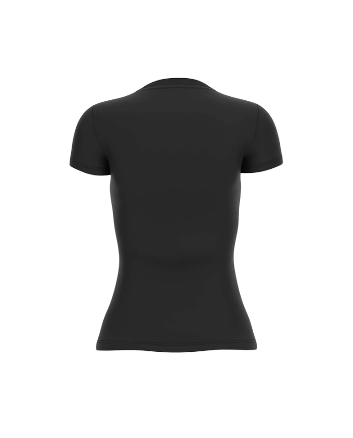 Csta. w6gi19 k3042 guess mujer