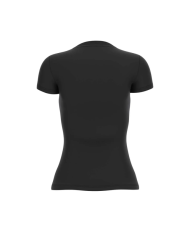 Csta. w6gi19 k3042 guess mujer