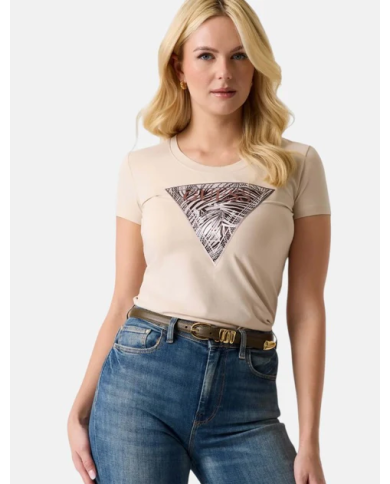 Csta. w6gi19 k3042 guess mujer