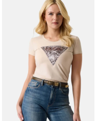 Csta. w6gi19 k3042 guess mujer