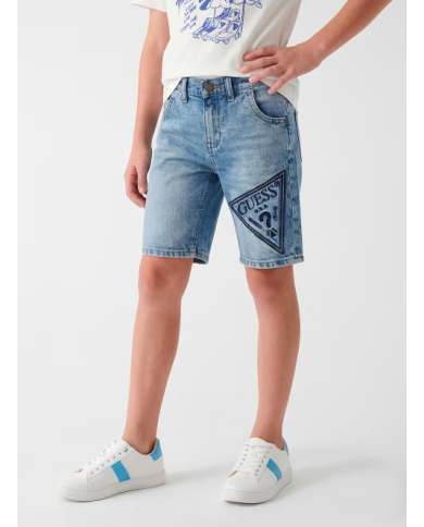 Bermuda l6gd18 d41e0 guess niÑo