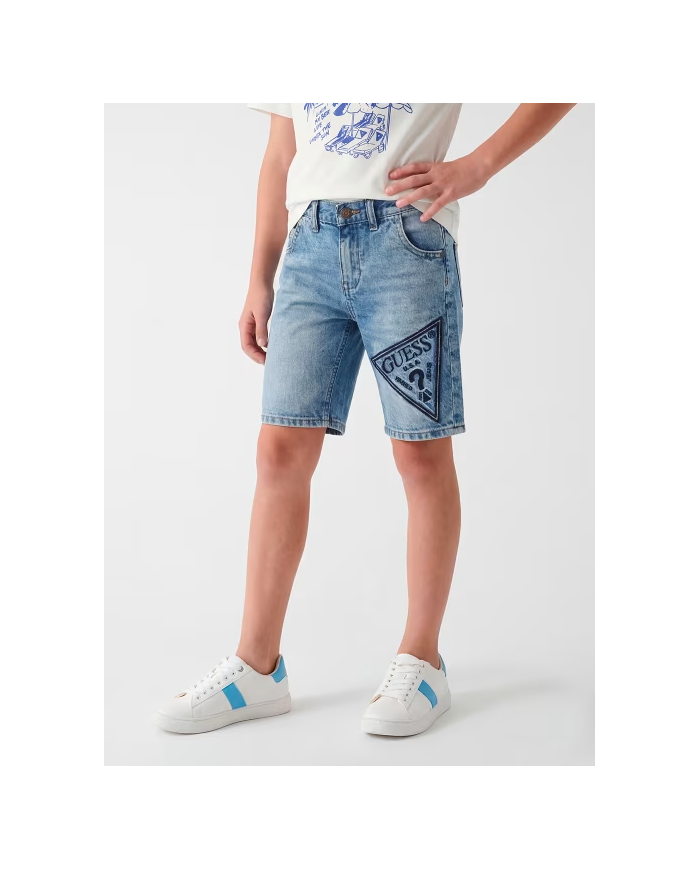 Bermuda l6gd18 d41e0 guess niÑo