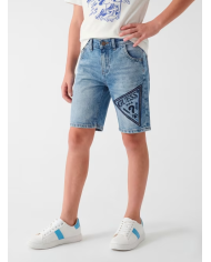 Bermuda l6gd18 d41e0 guess niÑo