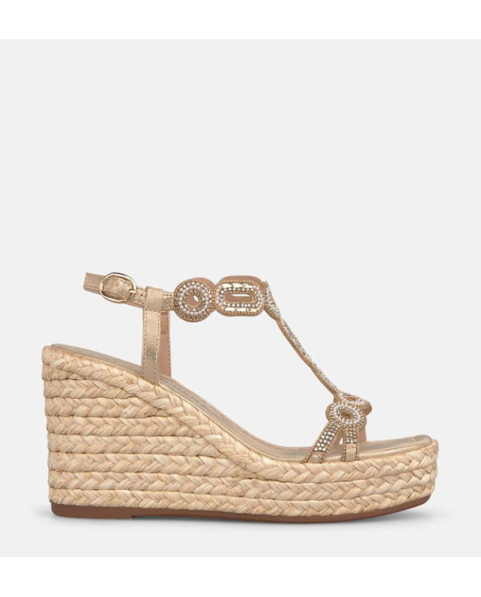 CuÑas v2651108-oporto alma en pena mujer