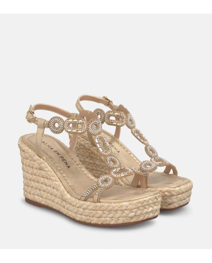 CuÑas v2651108-oporto alma en pena mujer