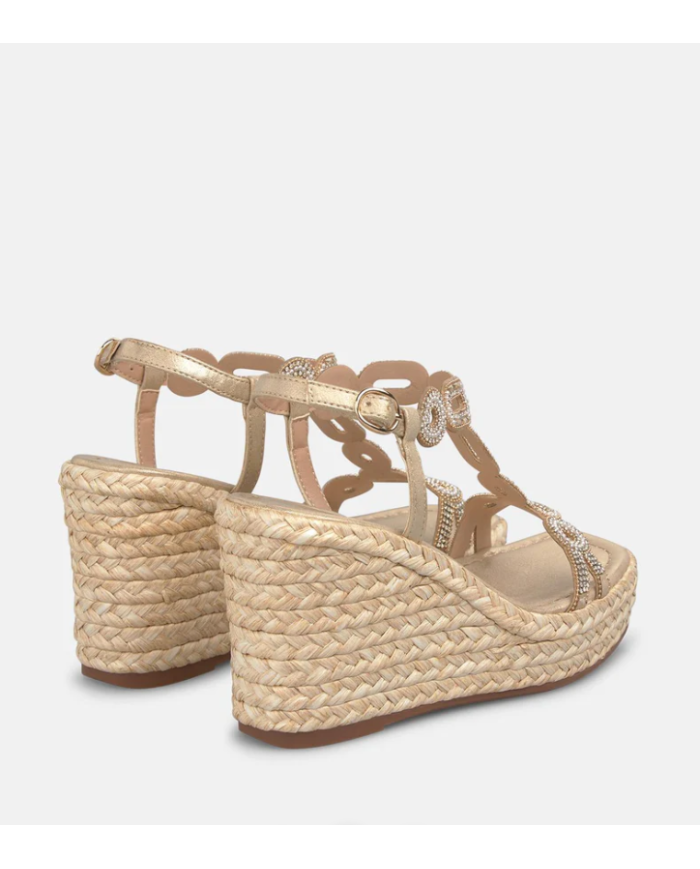 CuÑas v2651108-oporto alma en pena mujer