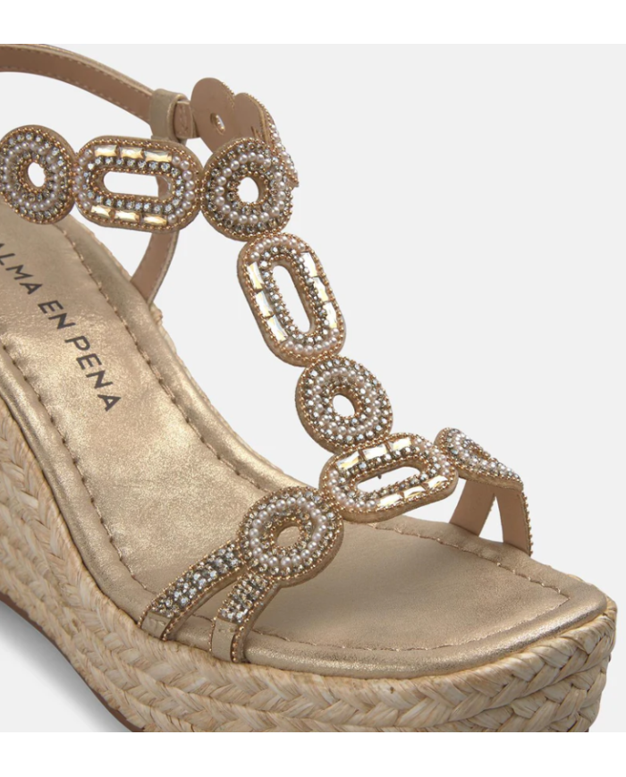 CuÑas v2651108-oporto alma en pena mujer