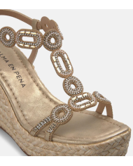 CuÑas v2651108-oporto alma en pena mujer