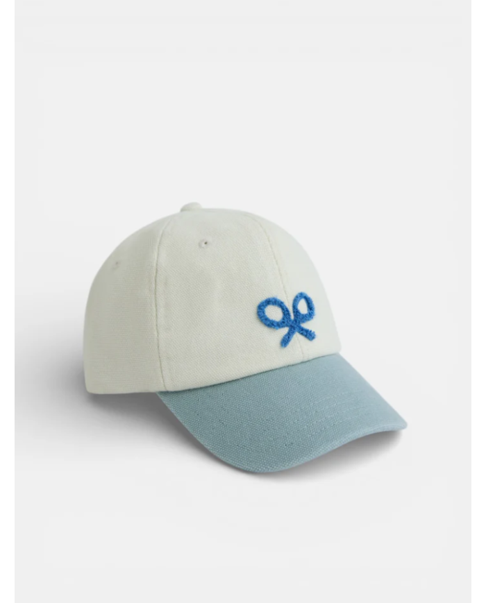 Gorra s26302230 silbon niÑo