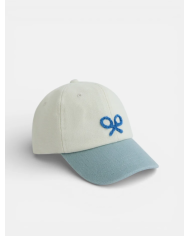 Gorra s26302230 silbon niÑo
