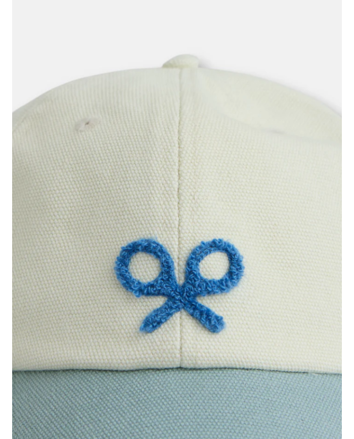 Gorra s26302230 silbon niÑo
